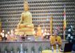 Praktek Dhamma di Masa PSBB